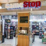 GameStop’s latest launch caught everyone by surprise