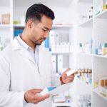 Cathie Wood’s Ark keeps selling one stock once again