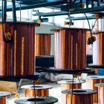 Copper’s quiet supply squeeze is reshaping the investment case