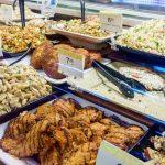 Publix adds new heavyweights to its prepared food lineup