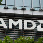 DA Davidson analyst resets AMD stock price target for 2026