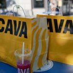 Cava protein strategy leaves Chipotle and Sweetgreen in the dust