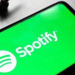 Spotify users give investors a new worry