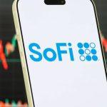 SoFi faces a bigger test after its record quarter