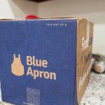 Major fresh meal-kit supplier files bankruptcy, plans 800-plus job cuts