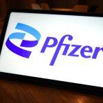 Goldman Sachs resets Pfizer stock forecast