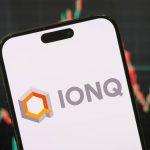 Key quantum computing stock jumps 20% in a day, here’s why