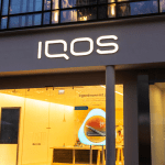 Goldman Sachs resets Philip Morris stock target