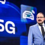 JPMorgan has stark message on Qualcomm stock