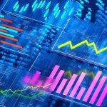 QuantumScape has a bold message for investors