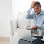 Replimune stock collapses 64% following FDA rejection