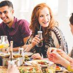 Formerly bankrupt fast food dining chain faces Chapter 7