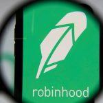 Robinhood exposes investing trap that feels like discipline