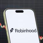 Barclays resets Robinhood stock price target for the rest of 2026