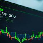 JPMorgan resets S&P 500 price target for the rest of 2026