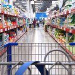 Sam’s Club just gave members a reason to ditch Costco