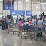 Walmart’s Sam’s Club raising membership prices
