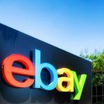 E-commerce giant shuts down office as layoffs rise