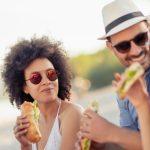 93-year-old sandwich chain has closed half of its restaurants