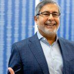 Veteran Wall Street firm sends Micron stock a blunt warning