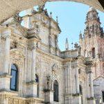 United Airlines flights to five new European cities start this spring