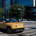 Bearish Tesla analyst has good news for Rivian stock investors