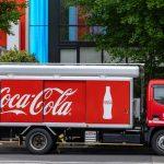 Coca-Cola just proved why Buffett never sold a single share