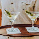 Award-winning vodka and whiskey brand files Chapter 11 bankruptcy