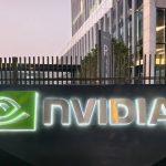 Nvidia is now worth more than every economy except two