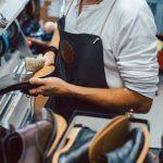 94-year-old retailer closes as longtime industry disappears