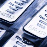 Analysts have a stark message on 2026 silver price and demand