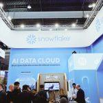 Mizuho resets view on Snowflake stock after CRO change