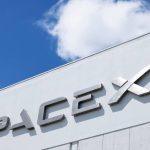 Elon Musk makes a shocking demand of SpaceX IPO bankers