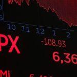 UBS Resets 2026 S&P 500 target