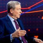 Stan Druckenmiller reveals the one stock he regrets selling