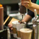 Starbucks drops new summer menu with returning favorites