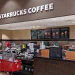 Analysis: Target repeats Starbucks’ big mistake