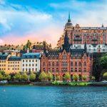 Another airline declared bankrupt, all flights off