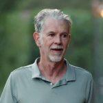 Netflix co-founder makes shocking $500M move as new fight erupts