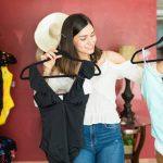 Target quietly launches cult-favorite brand to lure back customers 