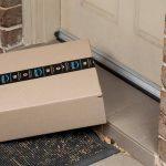 Amazon and Walmart hit by $12.8 billion theft surge