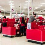 Walmart and Target face new self-checkout retail theft problems