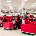 Target’s turnaround plan is finally taking shape