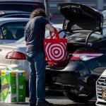 Is Target open on Easter