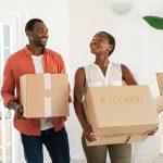 Zillow reveals major housing market, real estate change