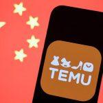 FBI warns some foreign apps could collect Americans’ data — even if you never download them