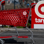 Morgan Stanley resets Target’s stock price outlook