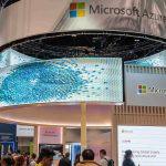 Morgan Stanley resets Microsoft stock forecast ahead of earnings