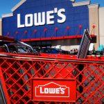 Lowe’s spends $250 million to fix massive problem for homeowners 