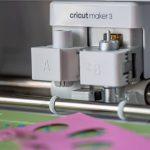 Cricut wants crafters to use AI